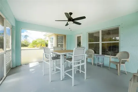 71 Amazon Drive Punta Gorda FL 33983