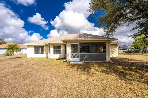 71 Amazon Drive Punta Gorda FL 33983