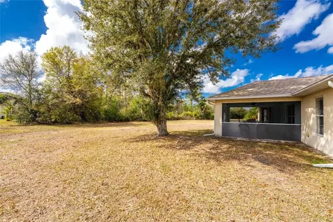 71 Amazon Drive Punta Gorda FL 33983