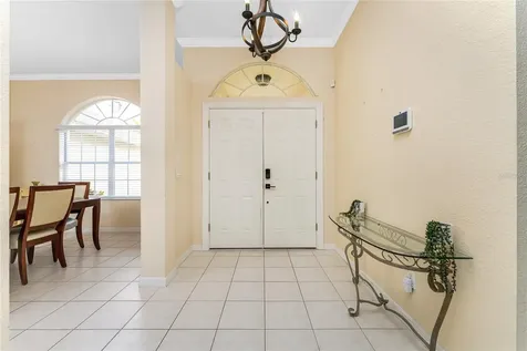 71 Amazon Drive Punta Gorda FL 33983