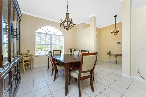 71 Amazon Drive Punta Gorda FL 33983