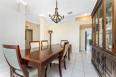 71 Amazon Drive Punta Gorda FL 33983