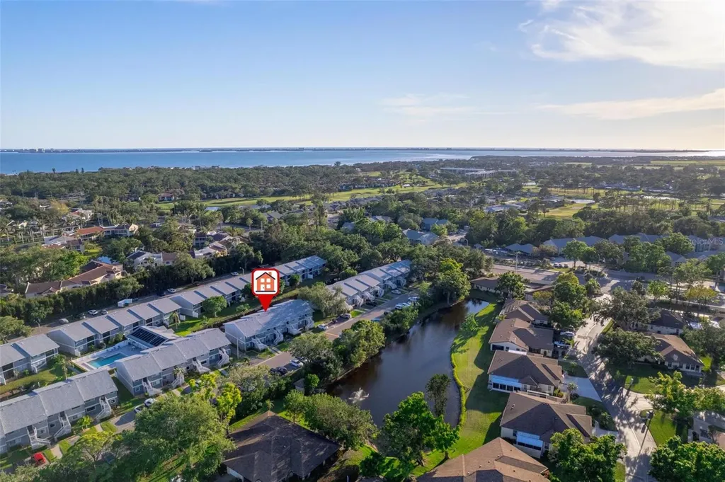6033 34th Street W Bradenton FL 34210