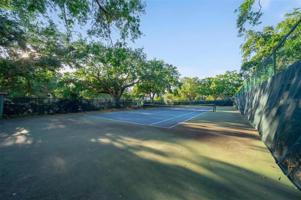 6033 34th Street W Bradenton FL 34210