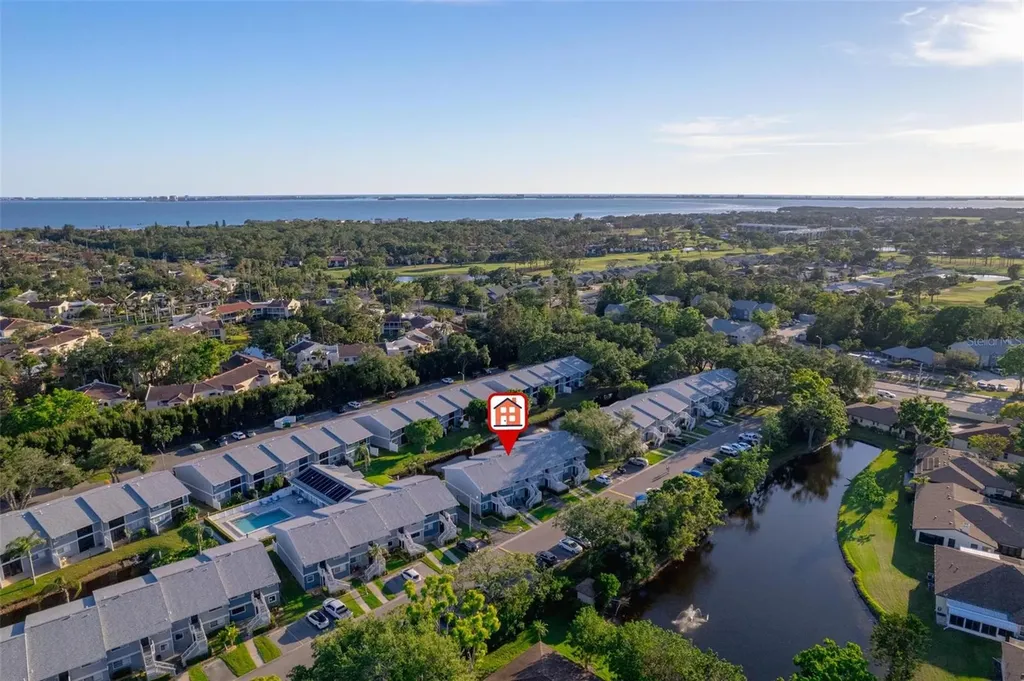 6033 34th Street W Bradenton FL 34210