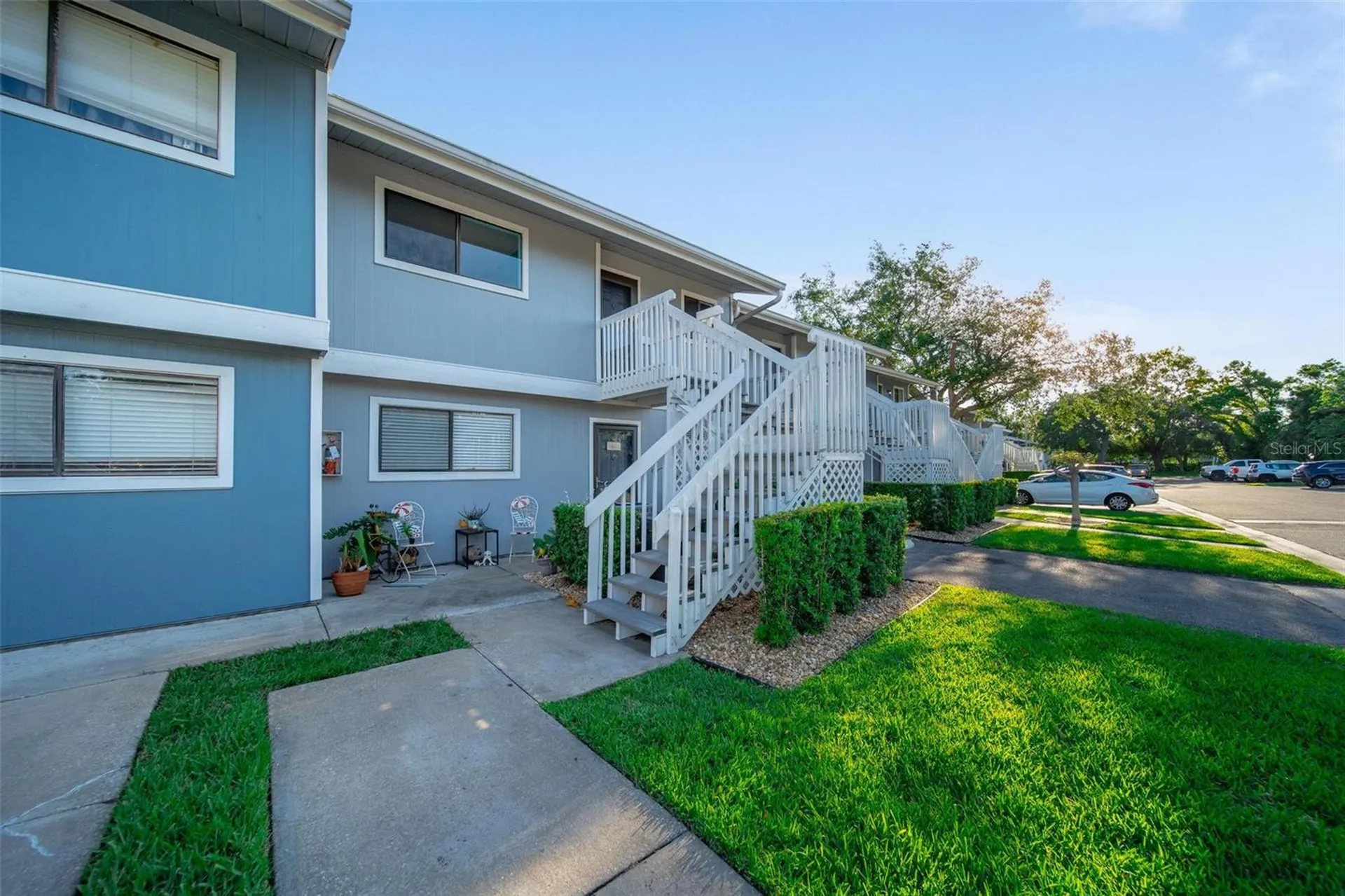 6033 34th Street W Bradenton FL 34210