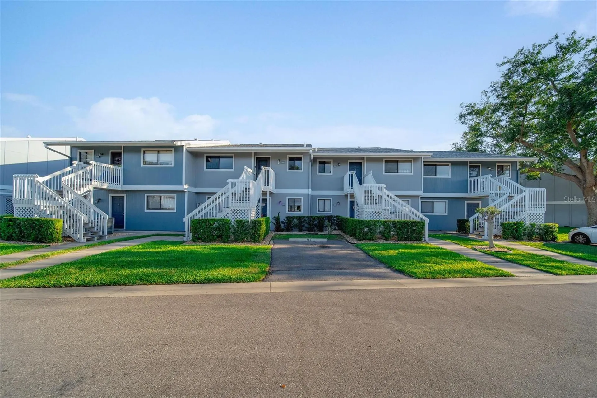 6033 34th Street W Bradenton FL 34210