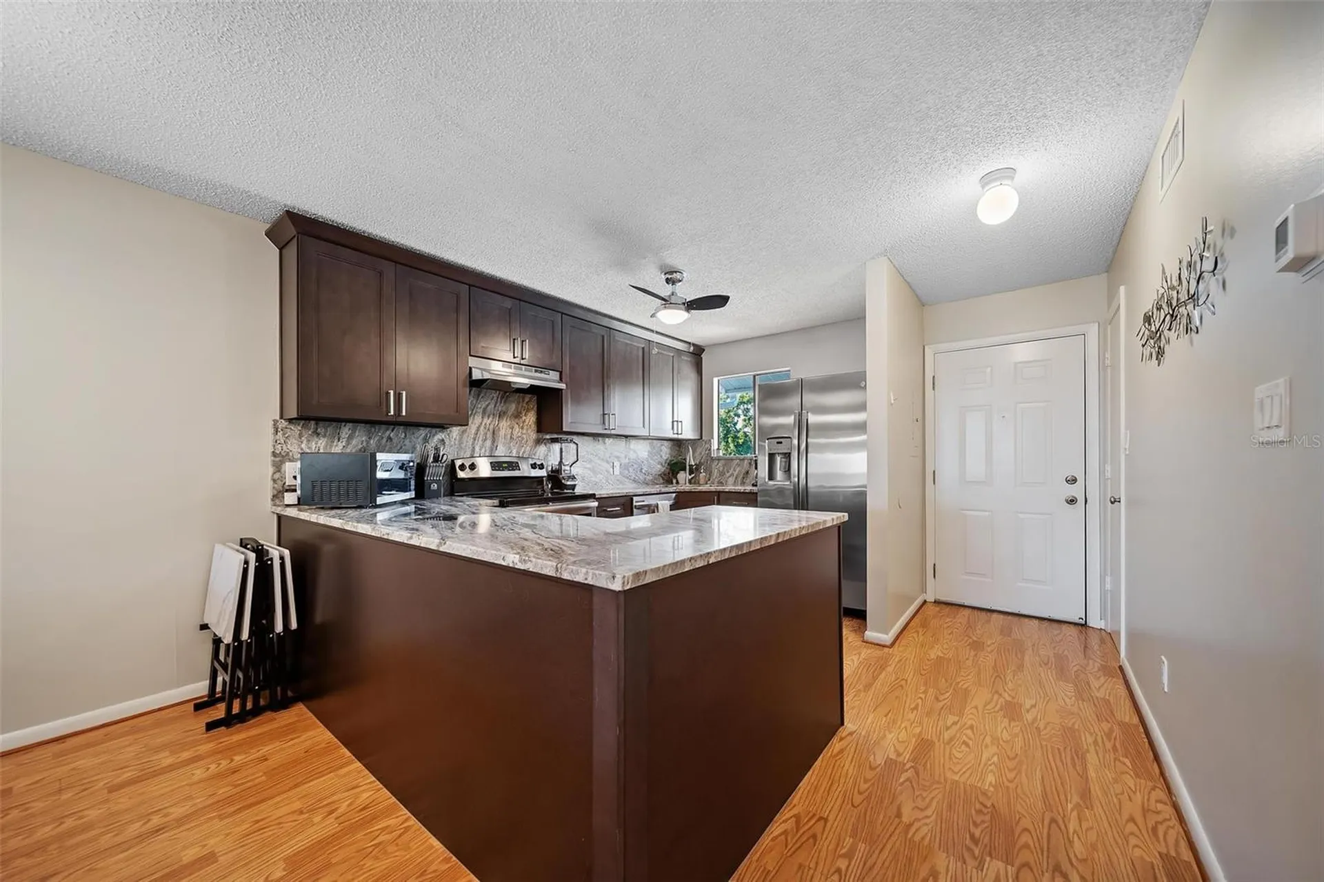 6033 34th Street W Bradenton FL 34210