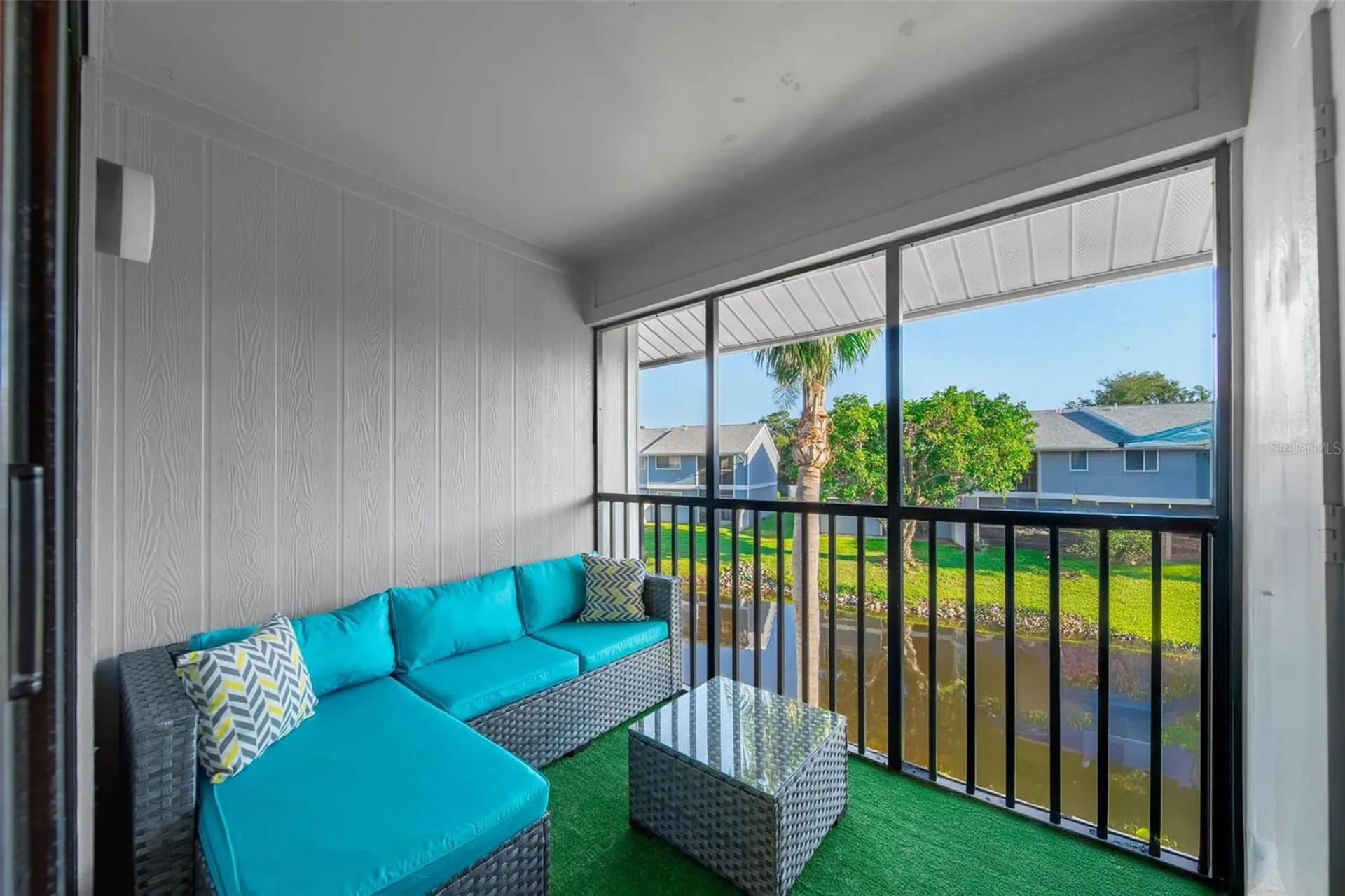 6033 34th Street W Bradenton FL 34210