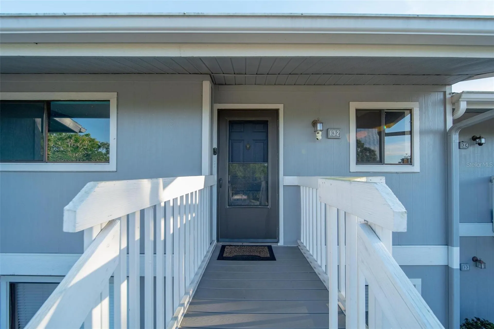 6033 34th Street W Bradenton FL 34210