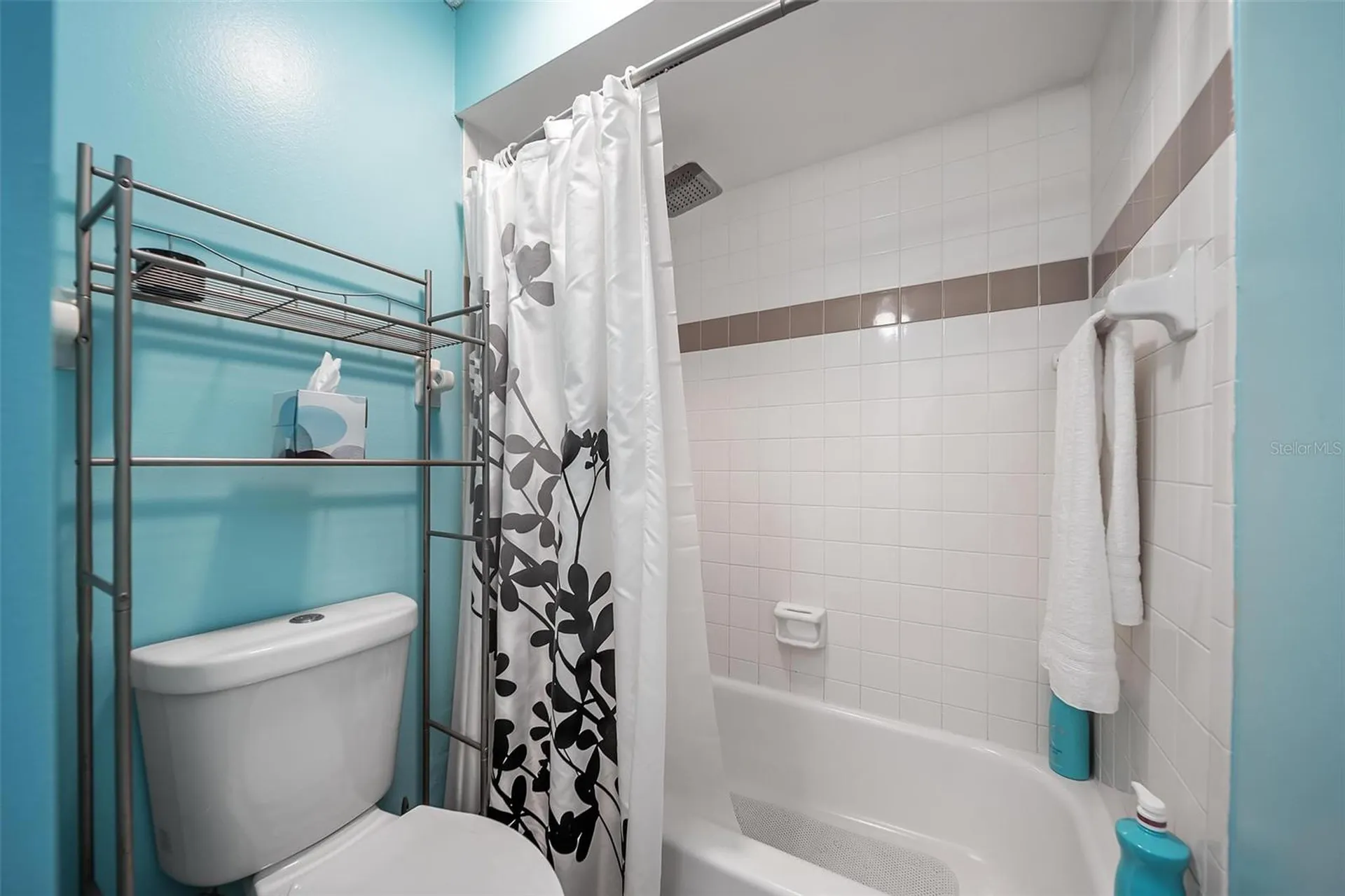 6033 34th Street W Bradenton FL 34210