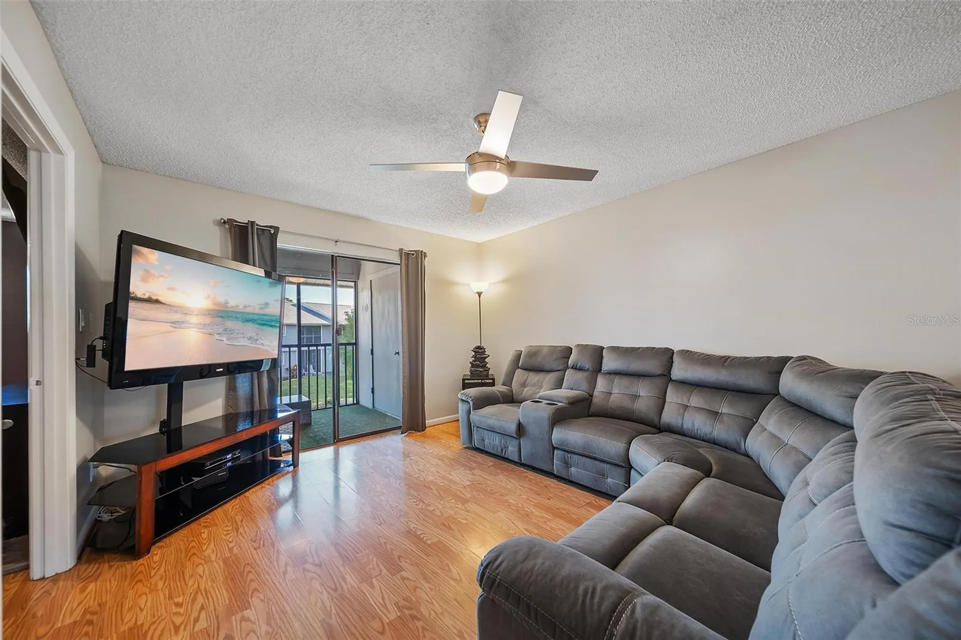 6033 34th Street W Bradenton FL 34210