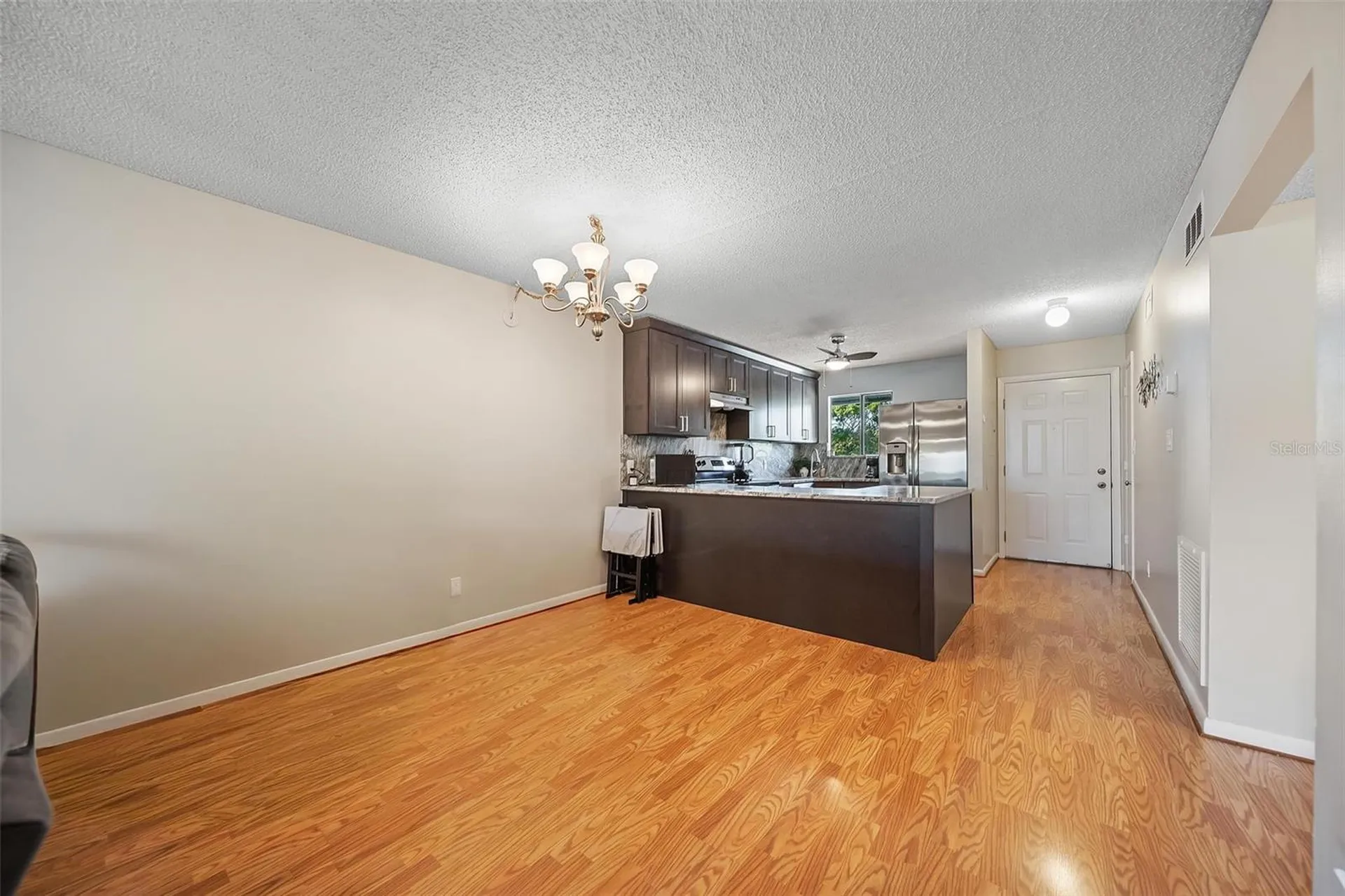 6033 34th Street W Bradenton FL 34210