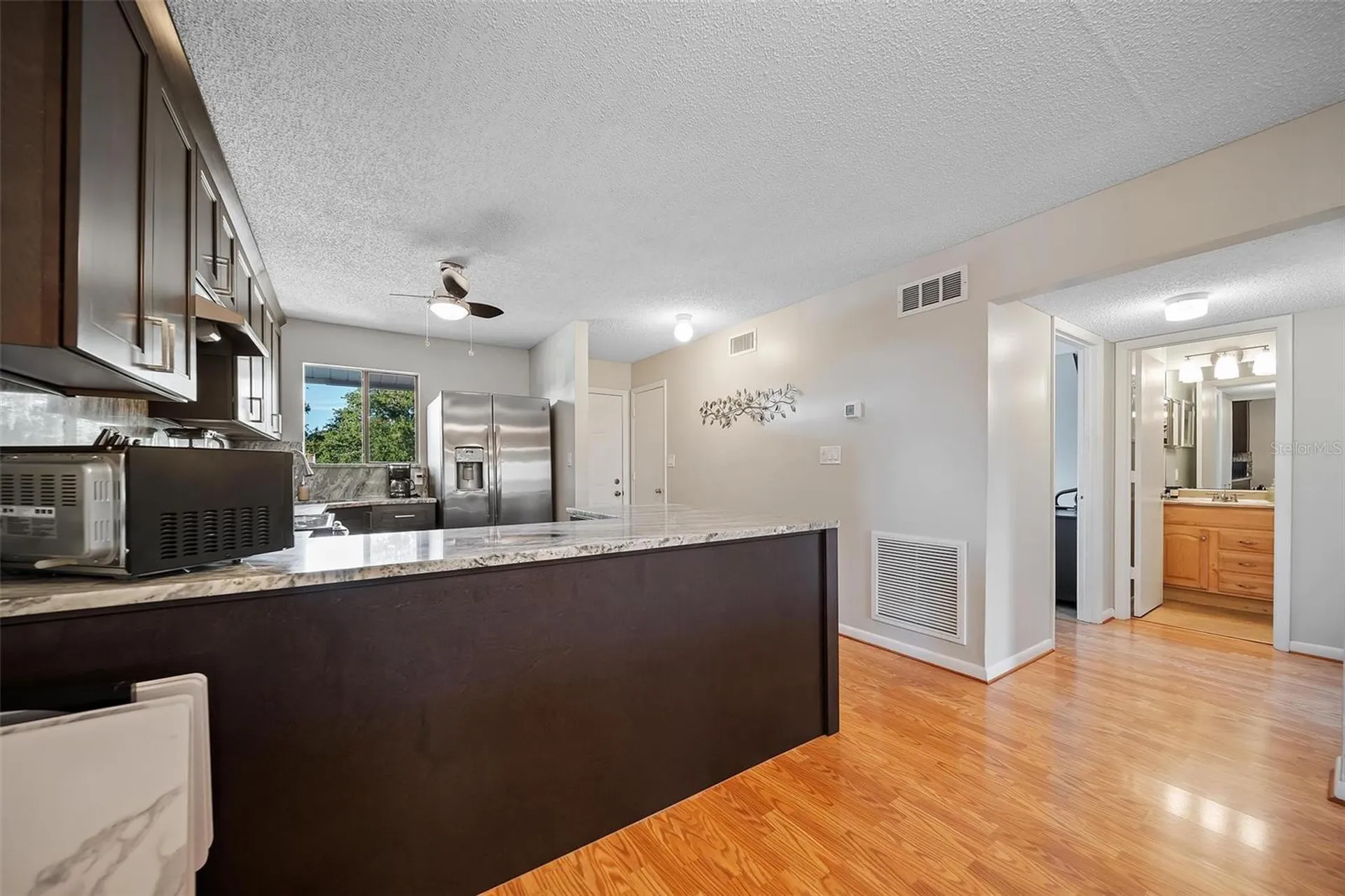 6033 34th Street W Bradenton FL 34210