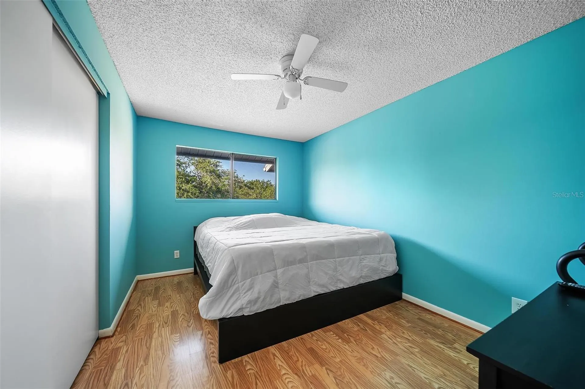 6033 34th Street W Bradenton FL 34210