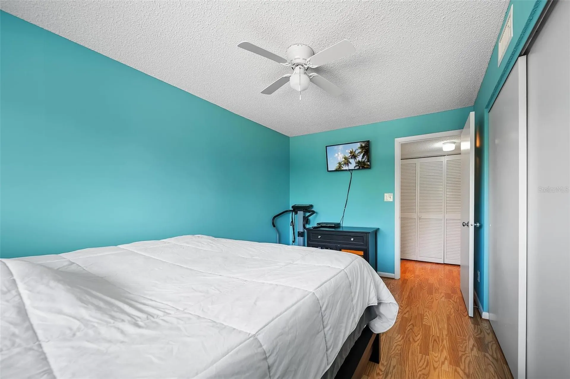 6033 34th Street W Bradenton FL 34210