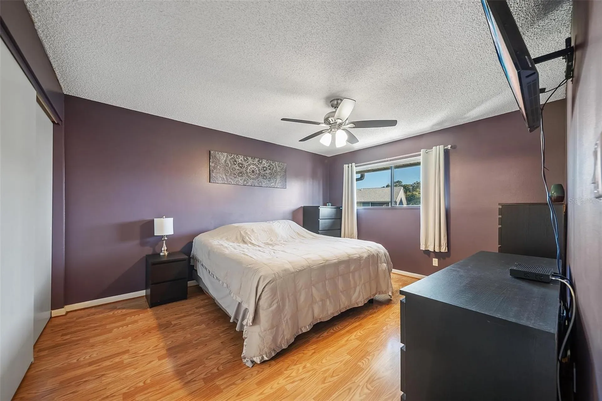 6033 34th Street W Bradenton FL 34210