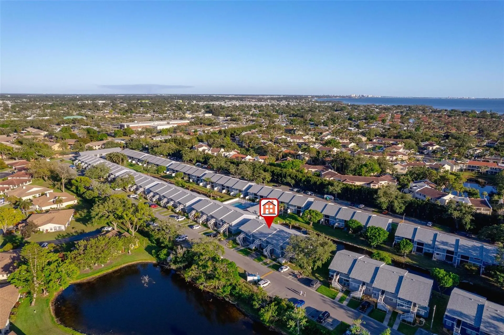 6033 34th Street W Bradenton FL 34210