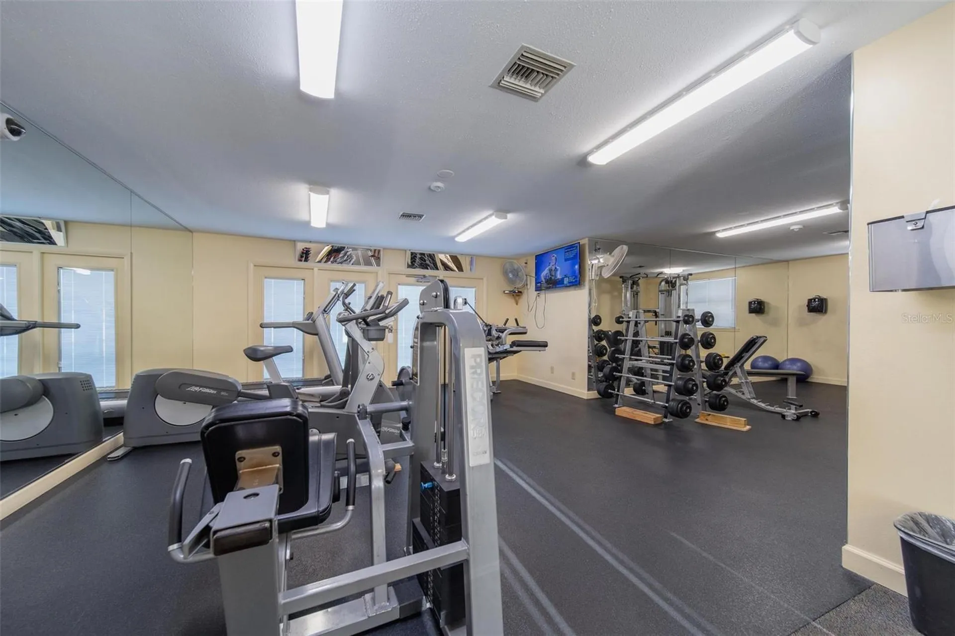6033 34th Street W Bradenton FL 34210