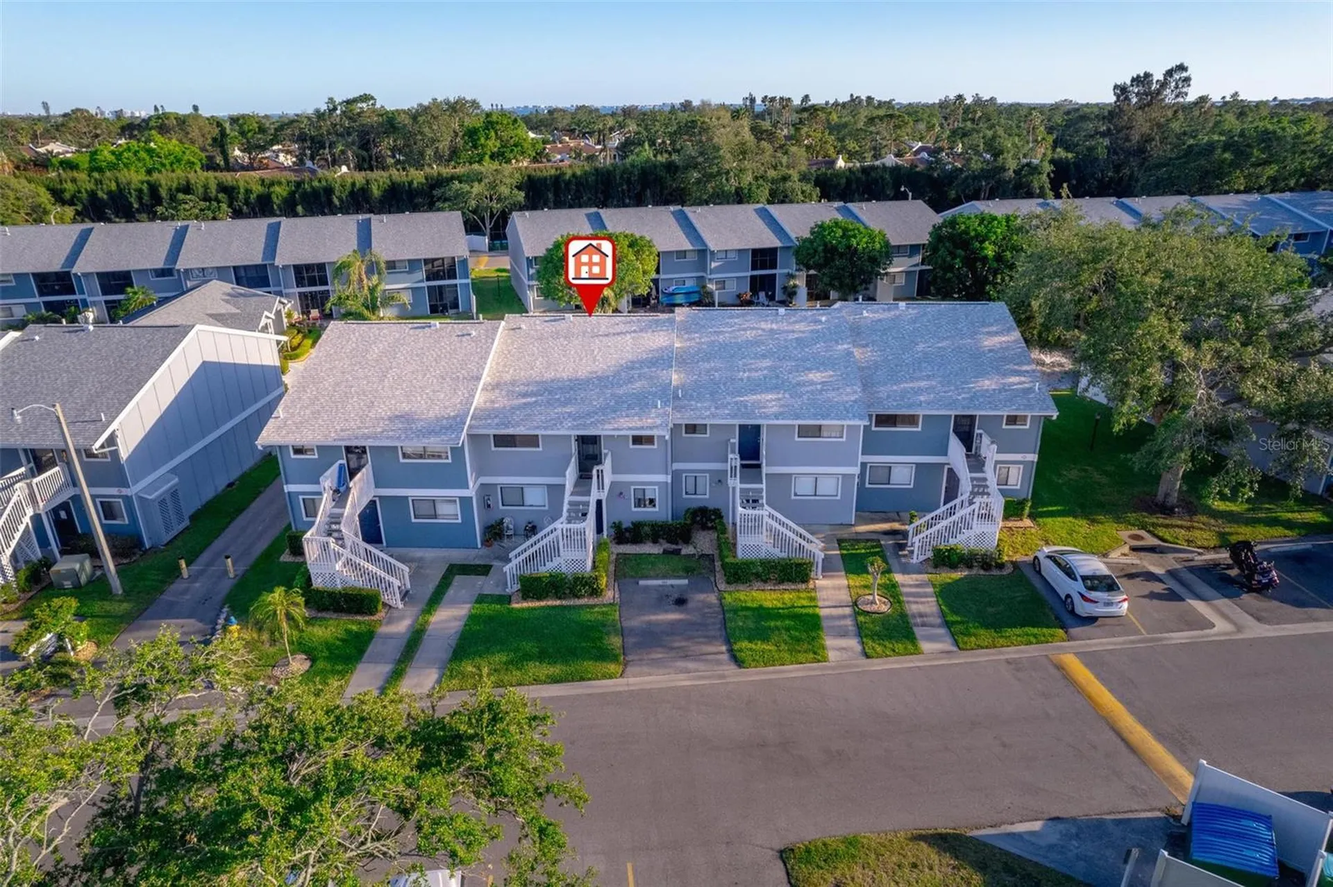 6033 34th Street W Bradenton FL 34210