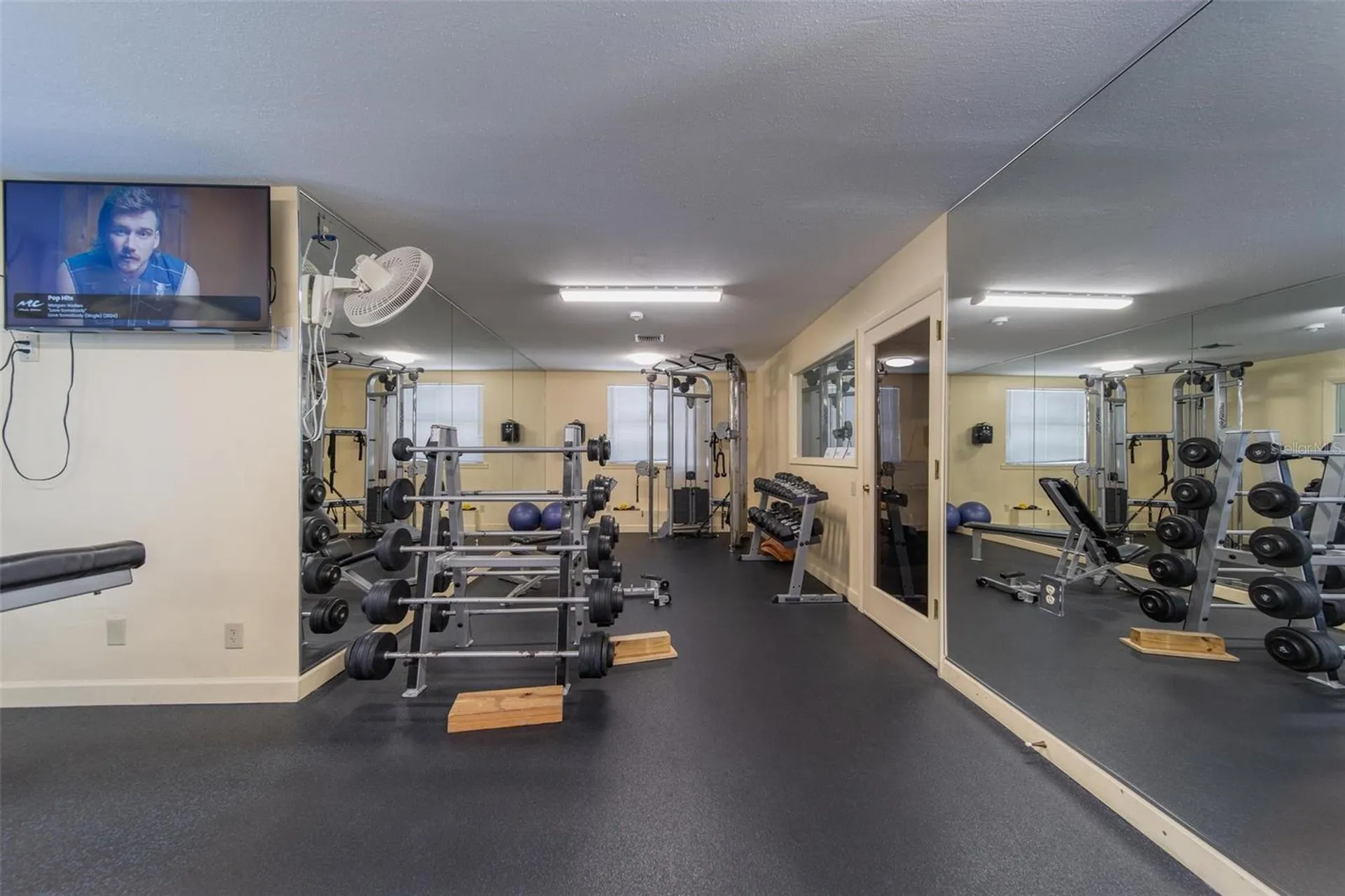6033 34th Street W Bradenton FL 34210