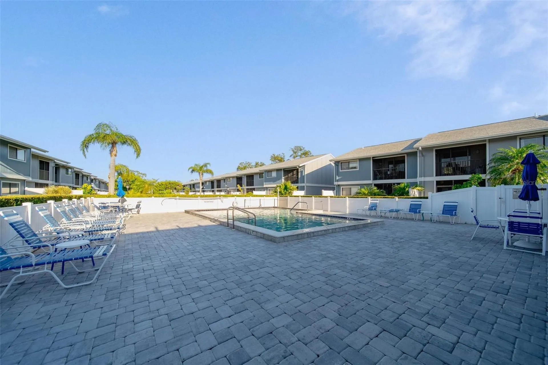 6033 34th Street W Bradenton FL 34210