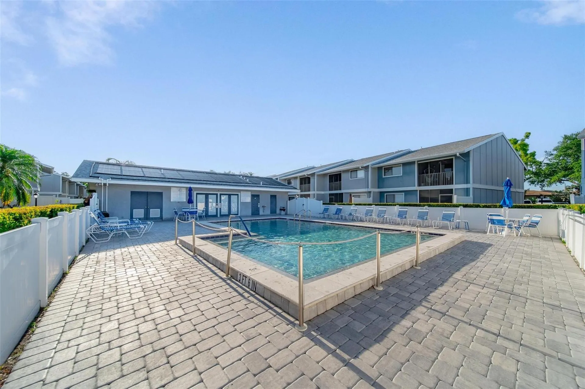 6033 34th Street W Bradenton FL 34210