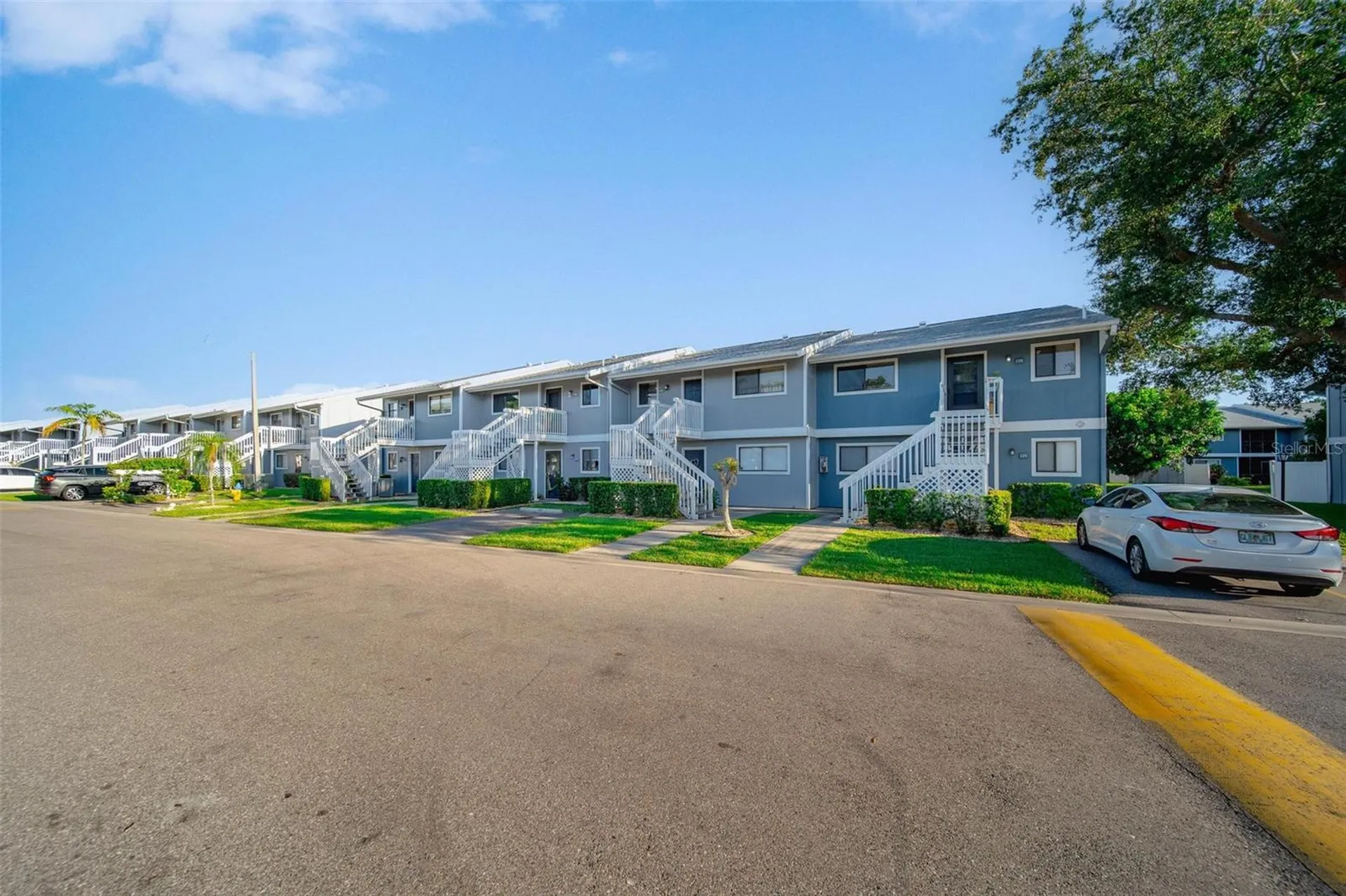 6033 34th Street W Bradenton FL 34210