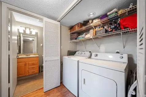 6033 34th Street W Bradenton FL 34210