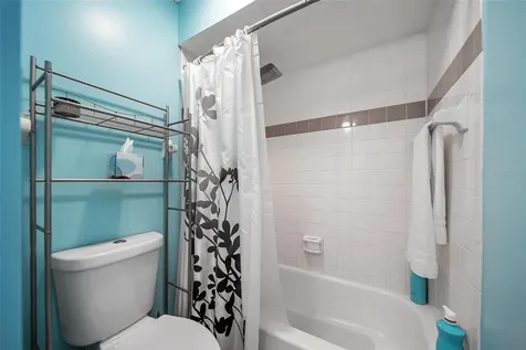 6033 34th Street W Bradenton FL 34210