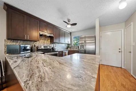 6033 34th Street W Bradenton FL 34210