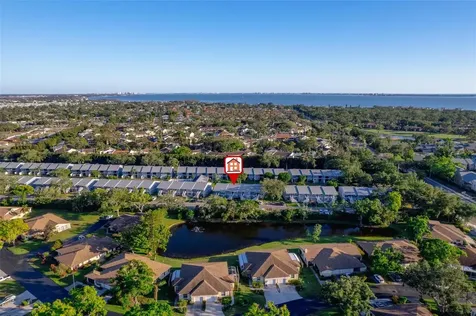 6033 34th Street W Bradenton FL 34210