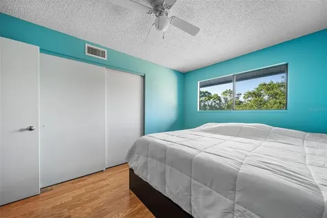 6033 34th Street W Bradenton FL 34210