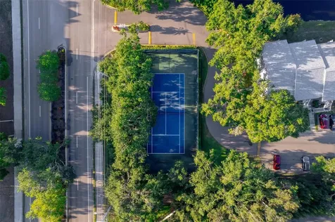 6033 34th Street W Bradenton FL 34210
