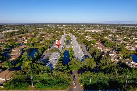 6033 34th Street W Bradenton FL 34210