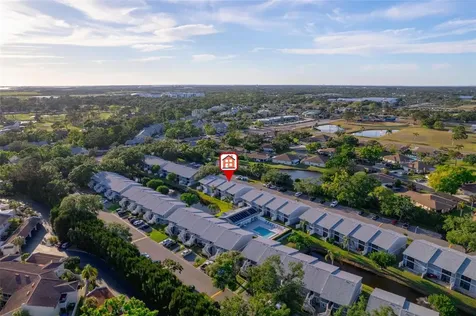 6033 34th Street W Bradenton FL 34210