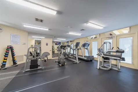 6033 34th Street W Bradenton FL 34210