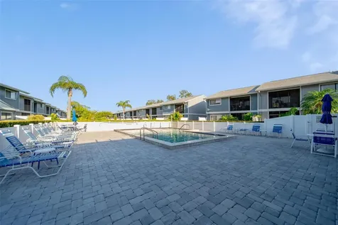 6033 34th Street W Bradenton FL 34210