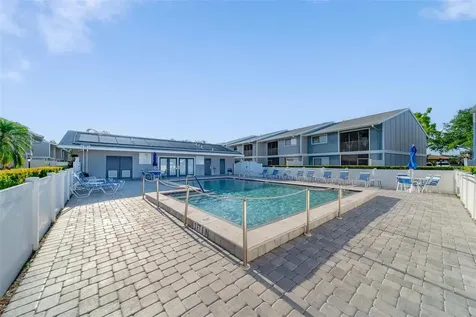 6033 34th Street W Bradenton FL 34210
