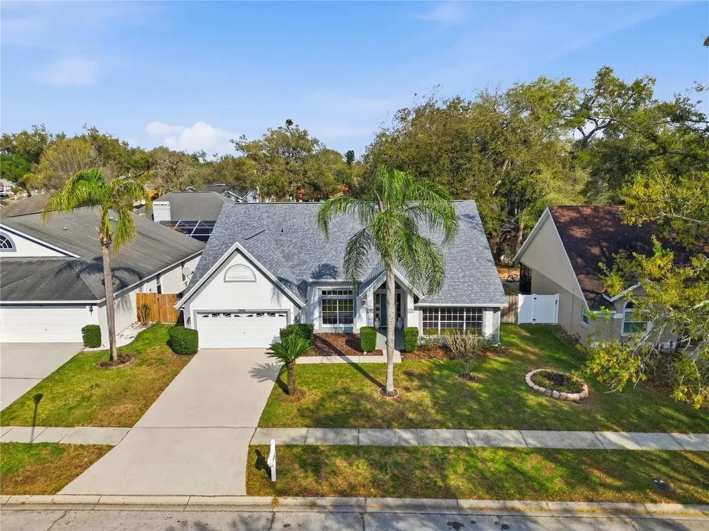 1908 River Crossing Drive Valrico FL 33596