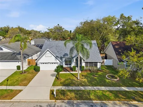 1908 River Crossing Drive Valrico FL 33596