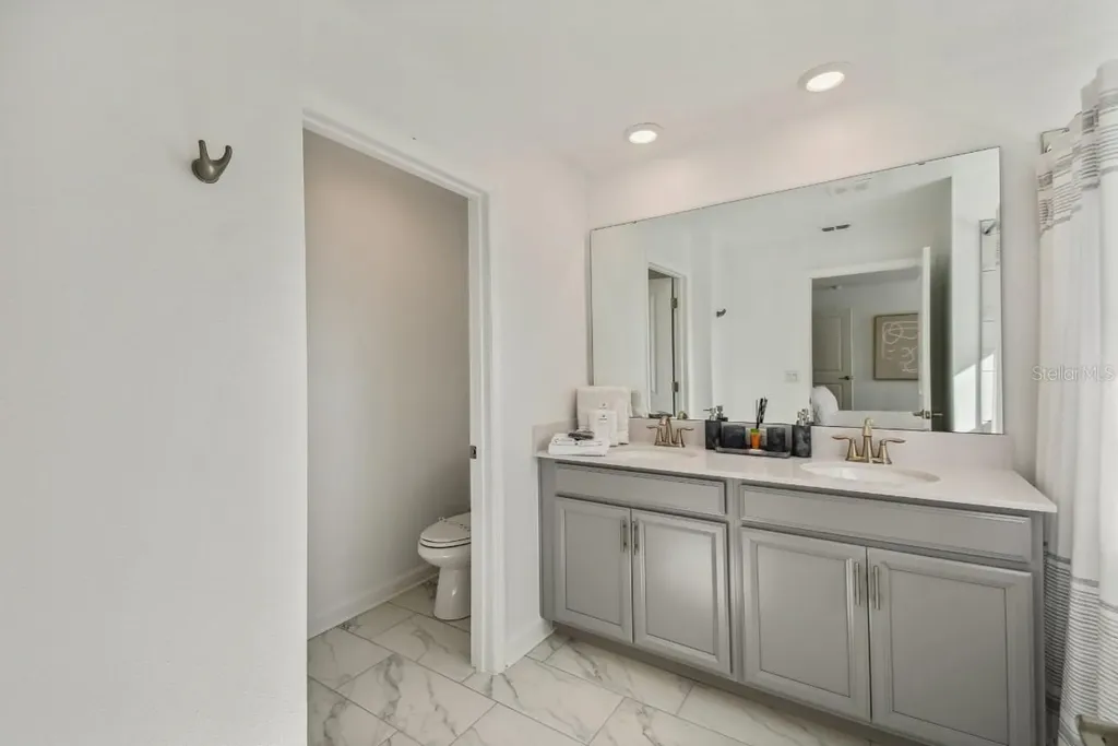 2943 Penelope Loop Kissimmee FL 34746