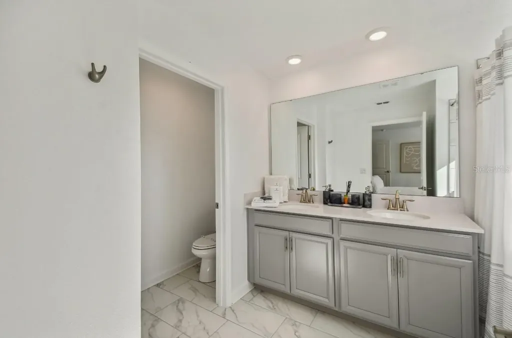 2943 Penelope Loop Kissimmee FL 34746