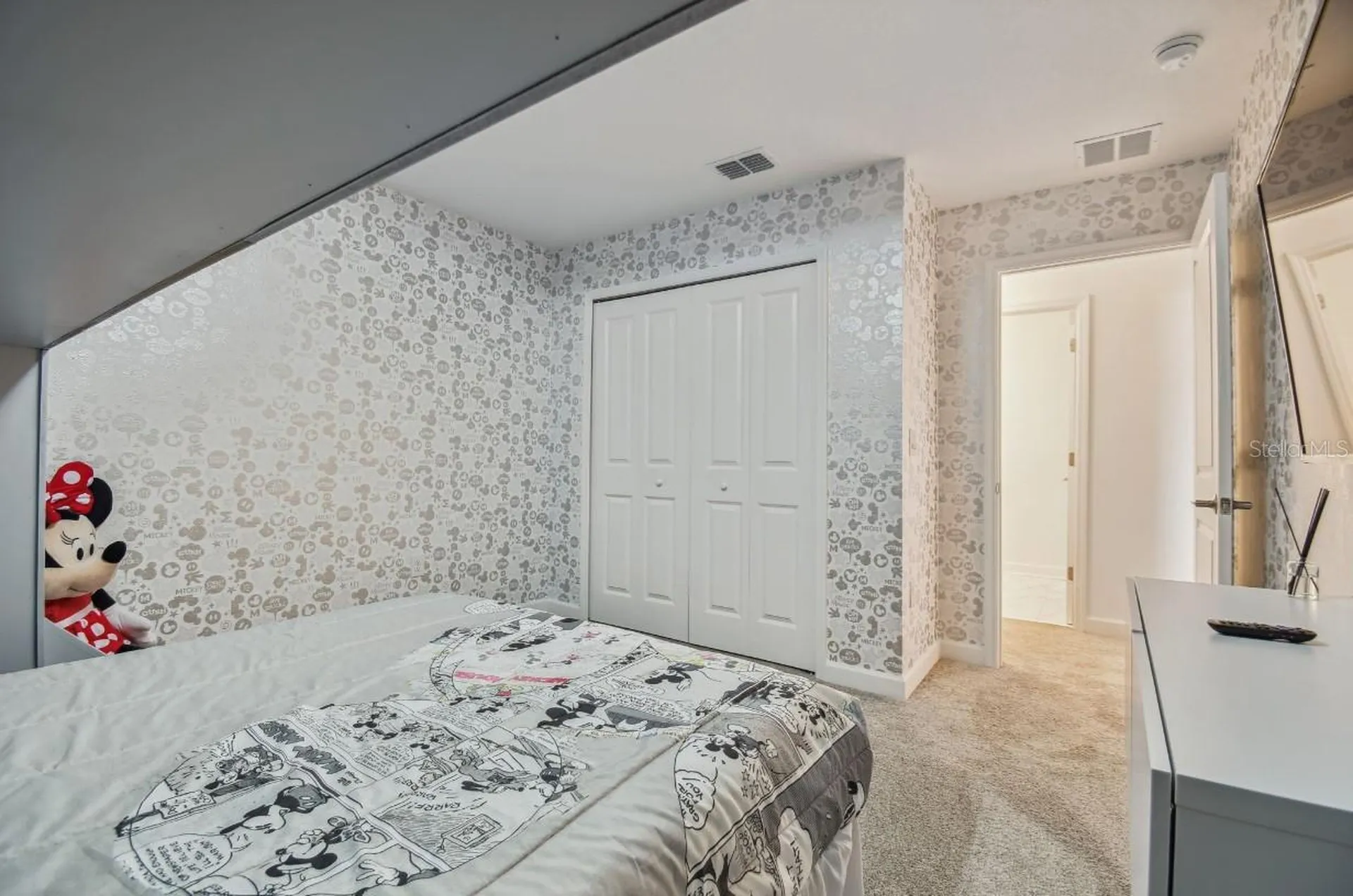2943 Penelope Loop Kissimmee FL 34746