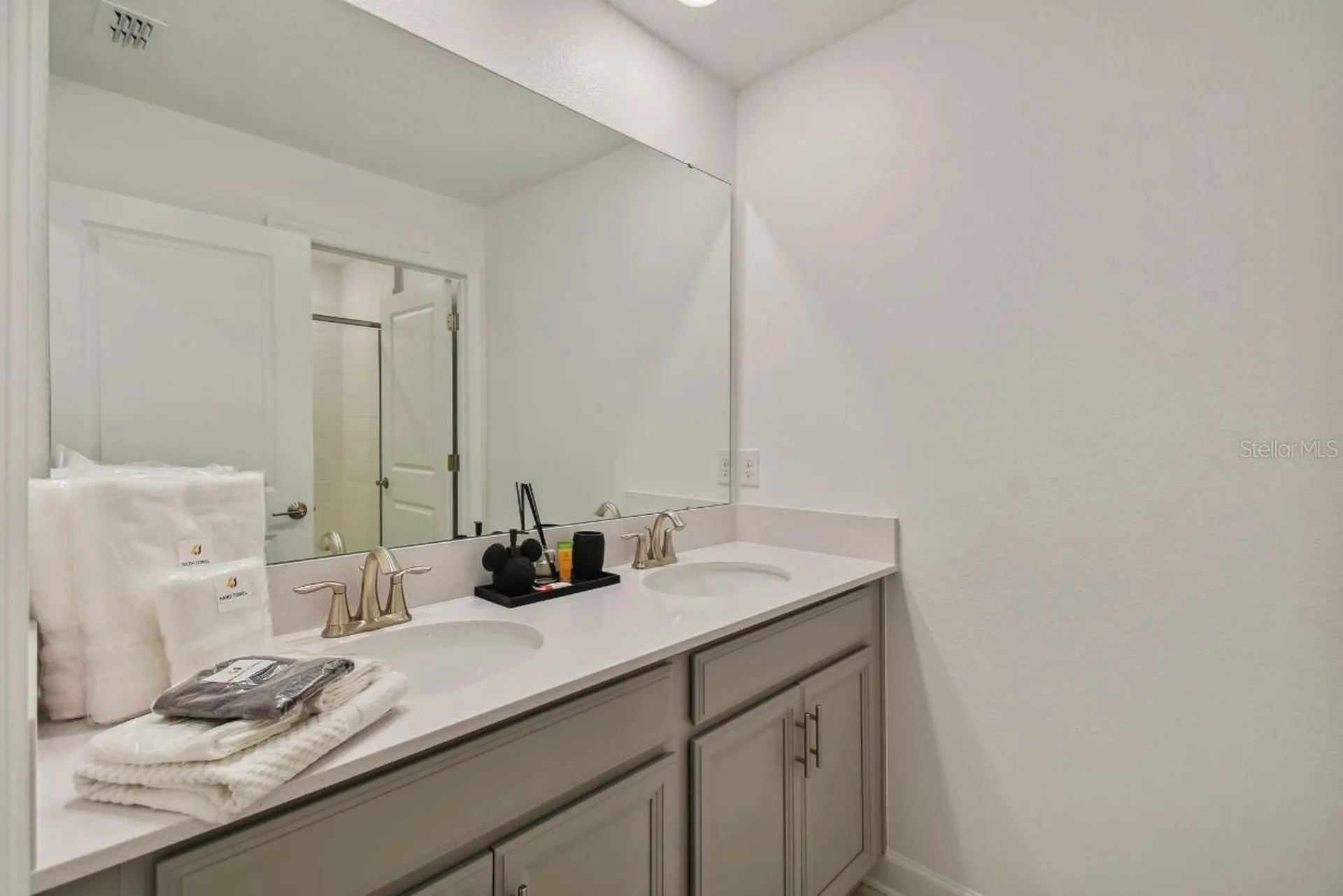 2943 Penelope Loop Kissimmee FL 34746