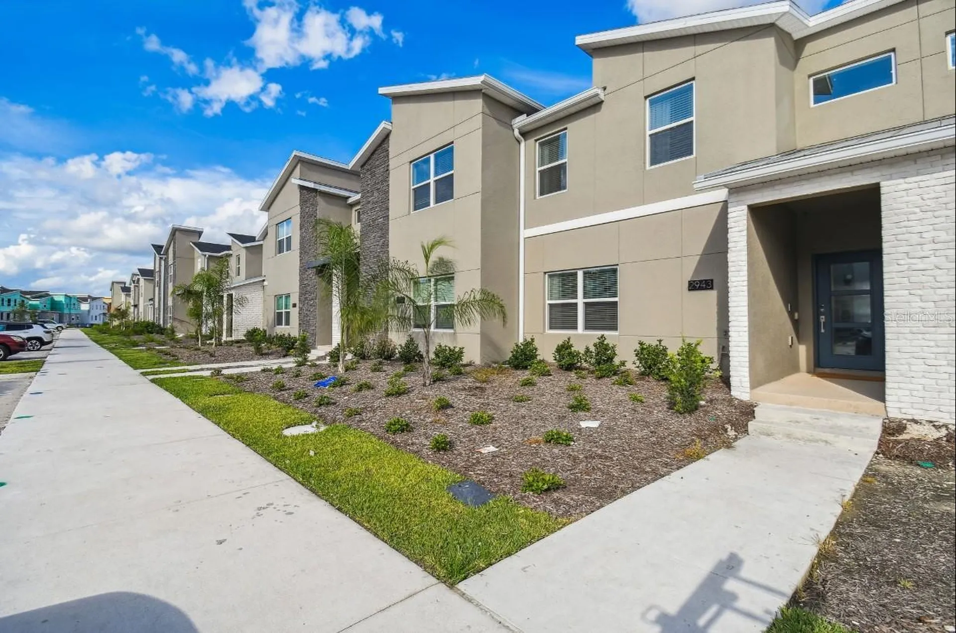 2943 Penelope Loop Kissimmee FL 34746