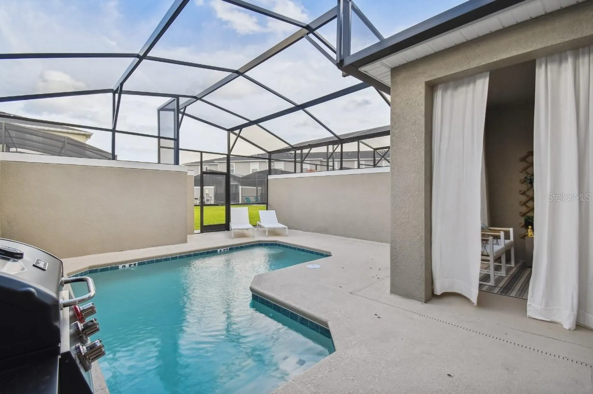 2943 Penelope Loop Kissimmee FL 34746