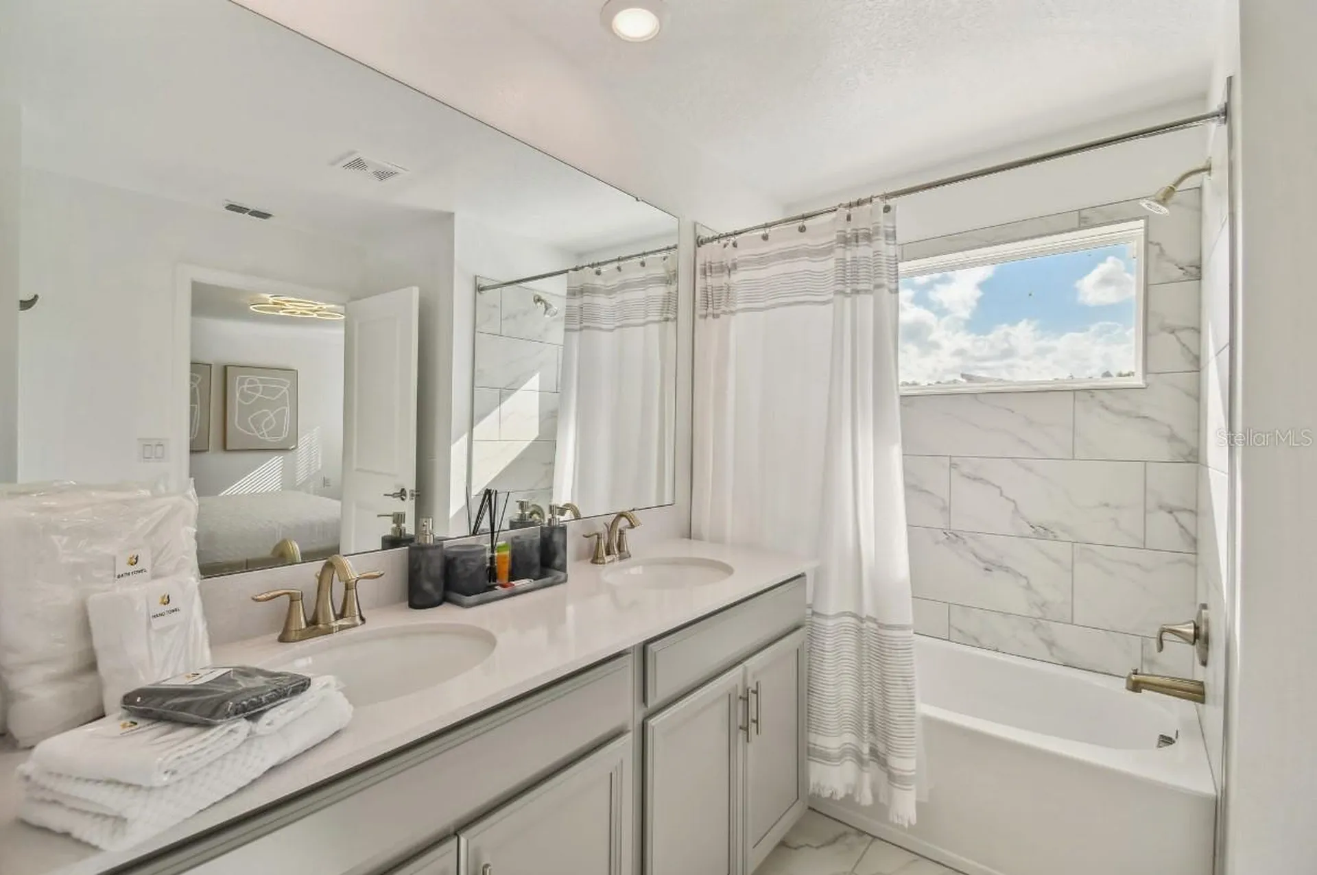 2943 Penelope Loop Kissimmee FL 34746