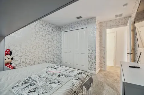 2943 Penelope Loop Kissimmee FL 34746