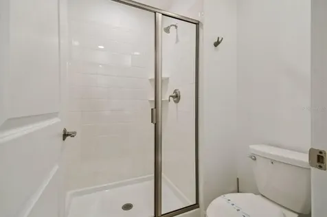 2943 Penelope Loop Kissimmee FL 34746